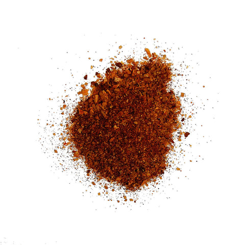 Barbecue Spice, Mesquite