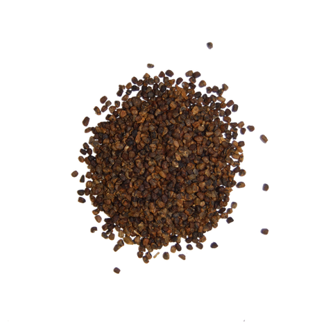 Cardamom Seed, Decorticated