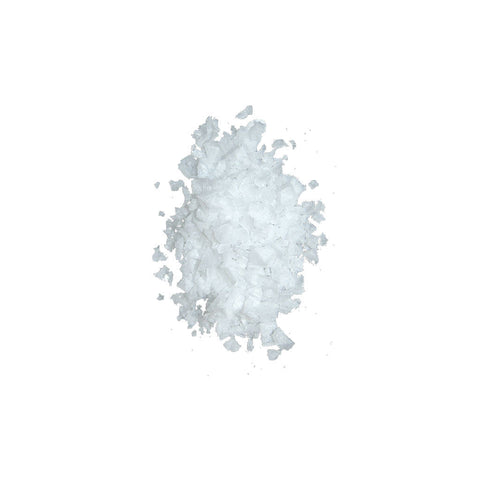 Sea Salt, Cyprus Flake