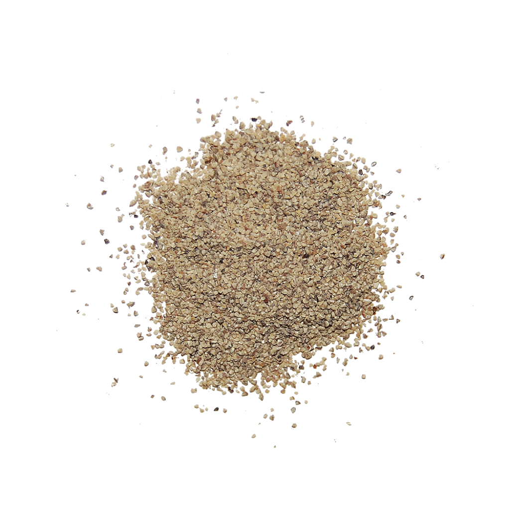 Lemon Pepper - The Herb Shop - Central Market - Lancaster, PA