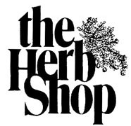 The Herb Shop