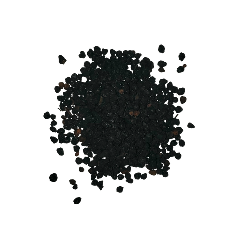 Elderberry