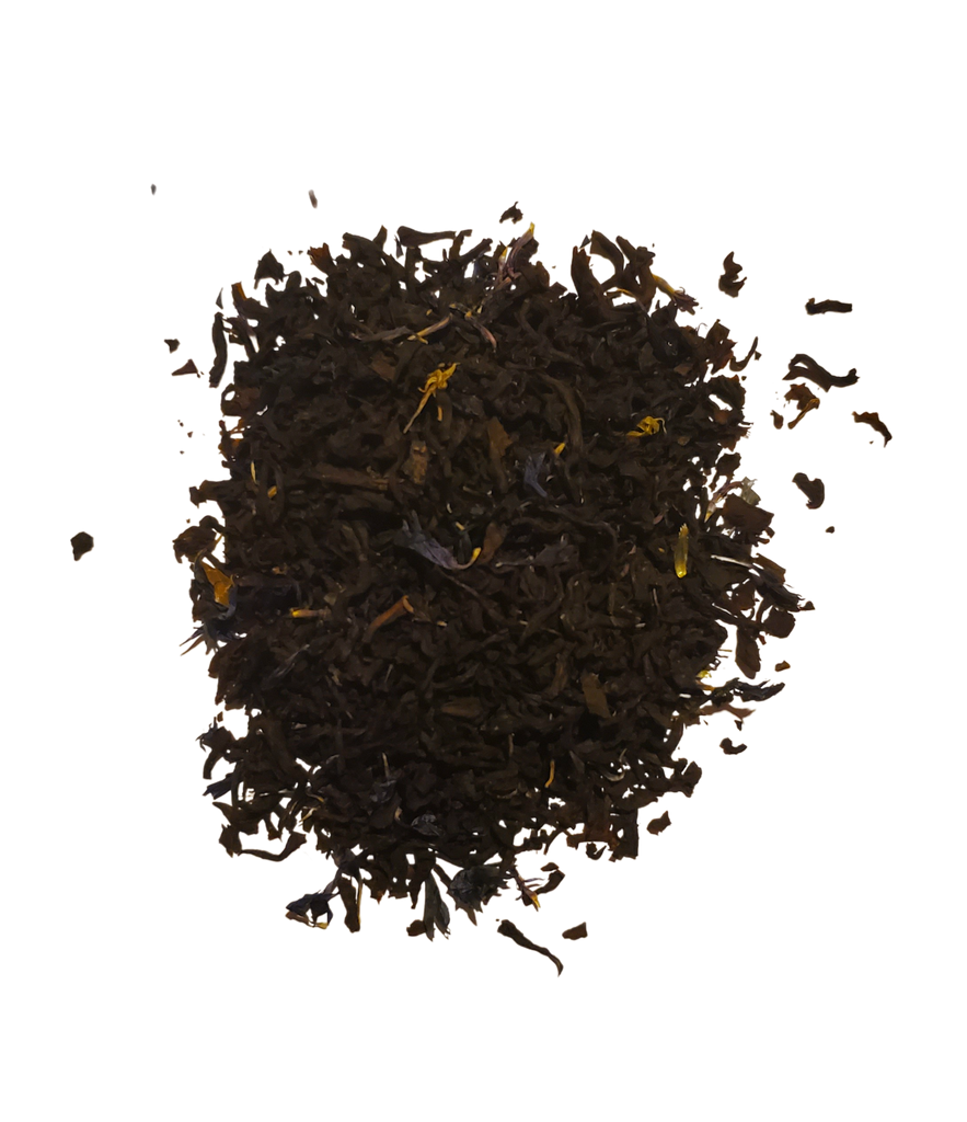 Earl Grey Tea quality herbs, spices, teas, seasonings The Herb Shop Central Market Lancaster Earl Grey Tea quality herbs, spices, teas, seasonings The Herb Shop Central Market Lancaster