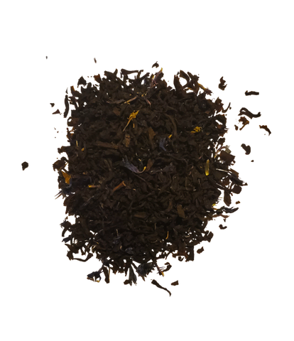 Earl Grey Tea