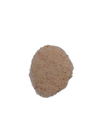 Sea Salt, Utah Real - Fine Grind