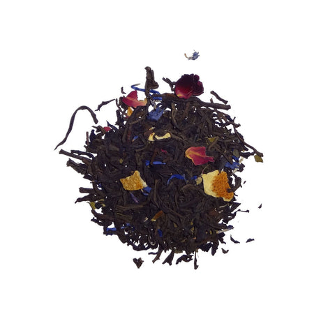 Dame Grey Tea