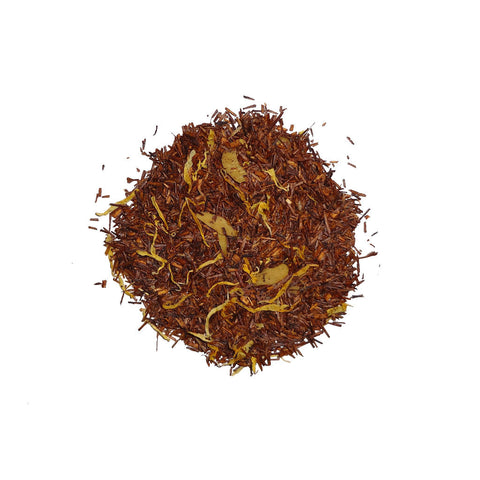 Rooibos Tea, Vanilla