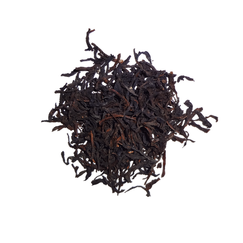 Ceylon Ultima Tea