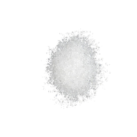 Sea Salt, Kosher - Coarse