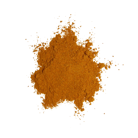Curry Powder - Hot