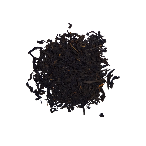 Lapsang Souchong Tea