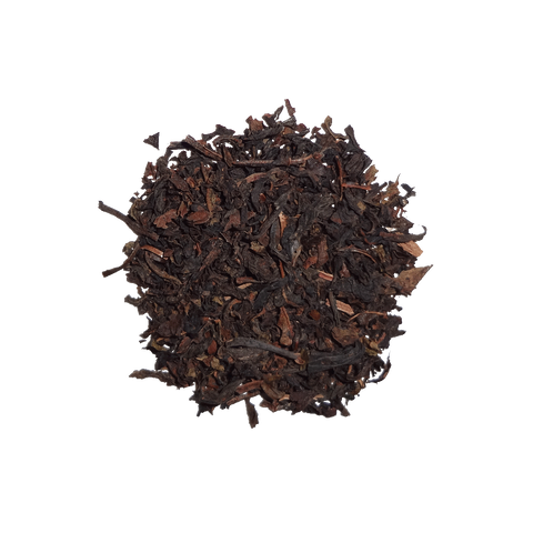 Oolong Formosa Tea