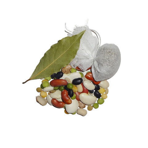 French Market Bean Soup Mix