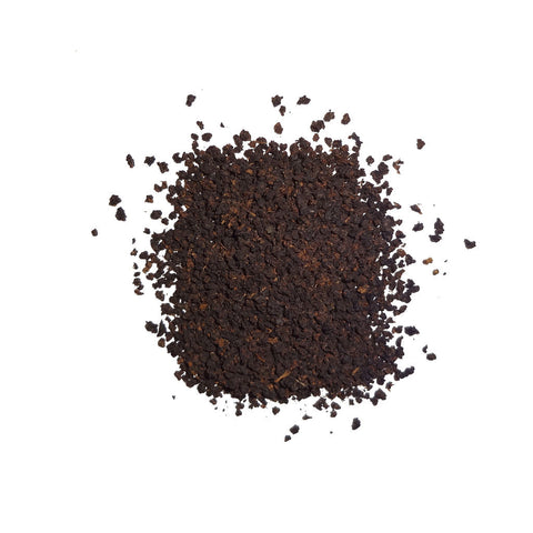 Irish Breakfast Tea