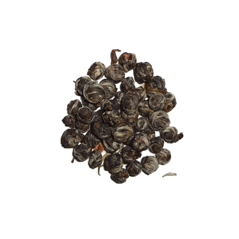 Jasmine Dragon Tears Tea