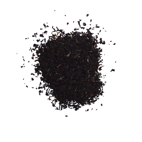 Kenya Marinyn Tea