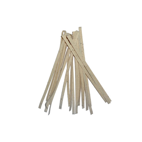 Lemon Pepper Linguine