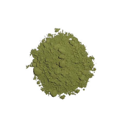 Matcha Tea