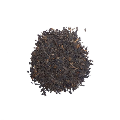 Olde Earl Grey Tea
