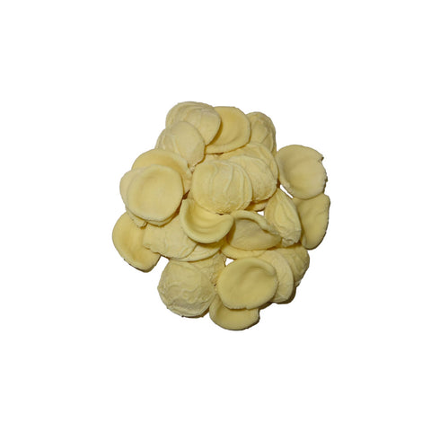 Orecchiette