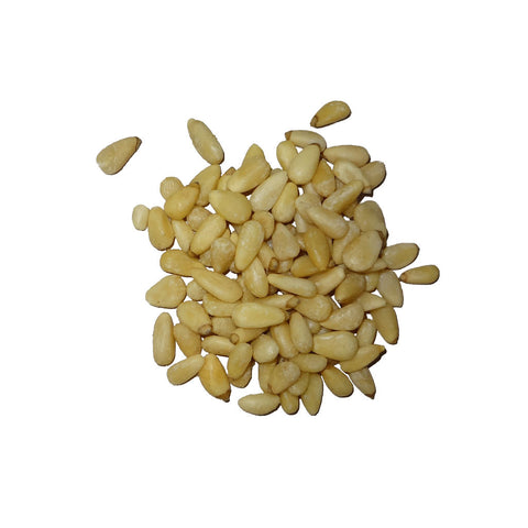 Pine Nuts / Pignoli