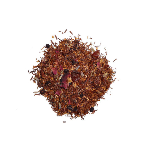 Rooibos Tea, Provence