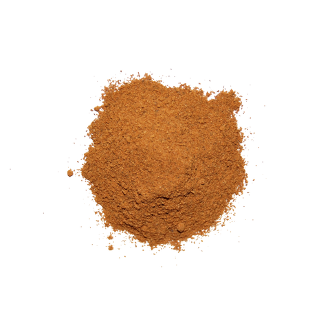Pumpkin Pie Spice