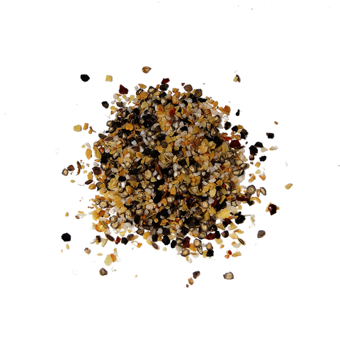 Quebec Steak Seasoning