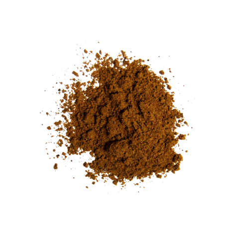 Ras el Hanout