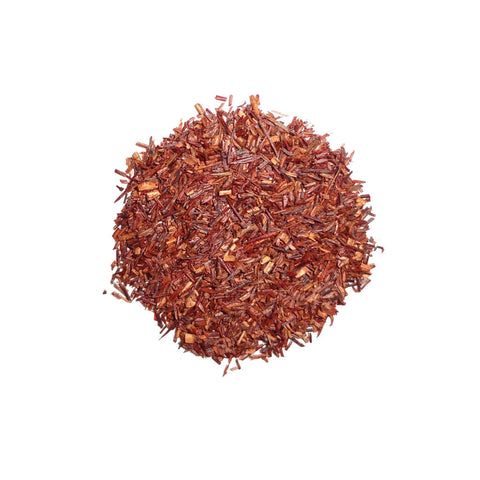 Rooibos Tea