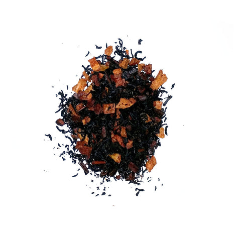 Russian Spice Tea, Decaffeinated