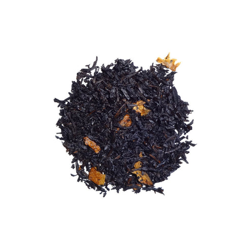 Russian Spice Tea