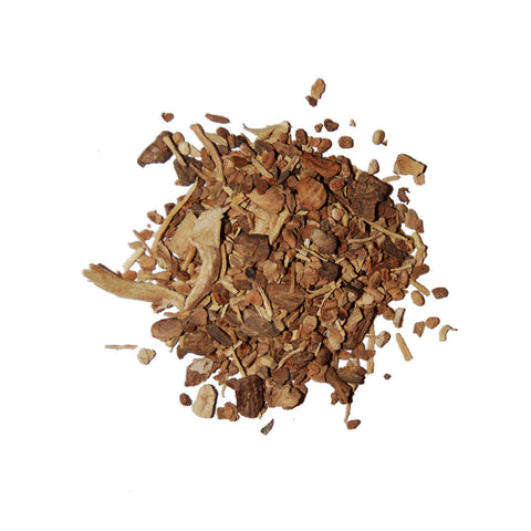 Sarsaparilla