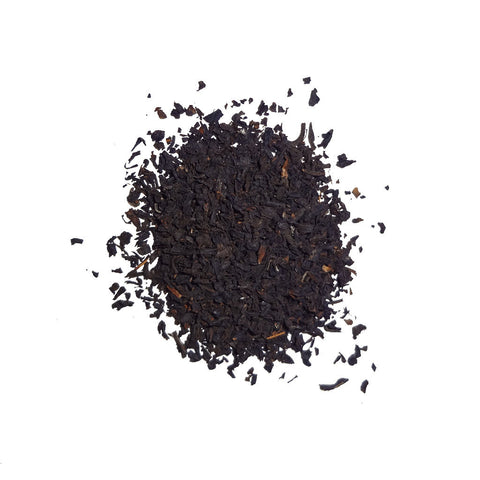 Scottish Breakfast Tea