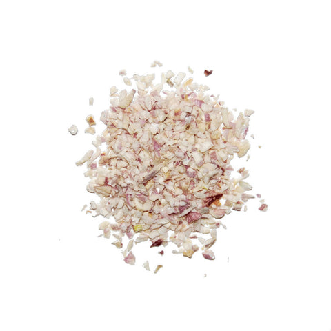 Shallots