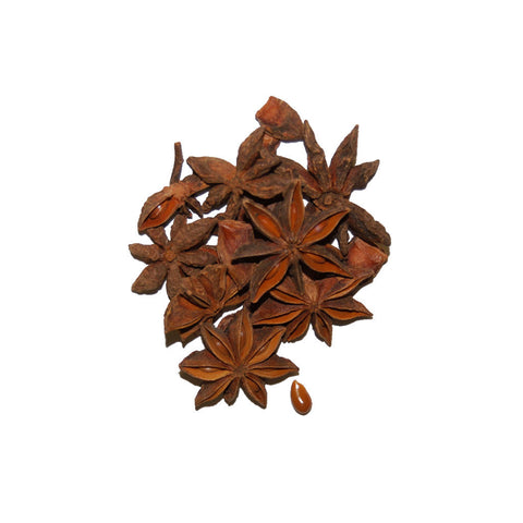 Star Anise