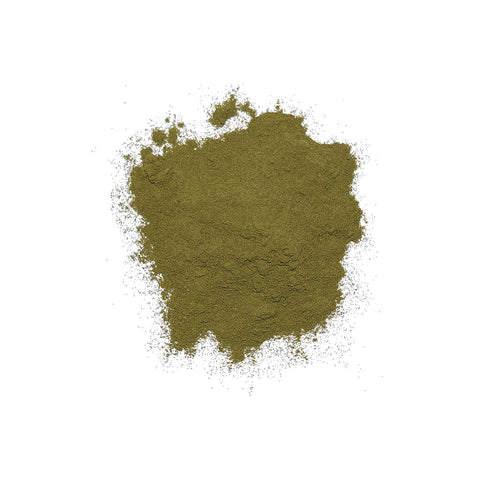 Stevia
