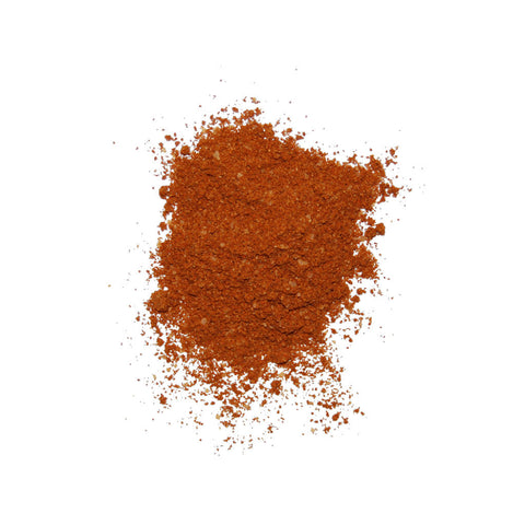 Tandoori Seasoning