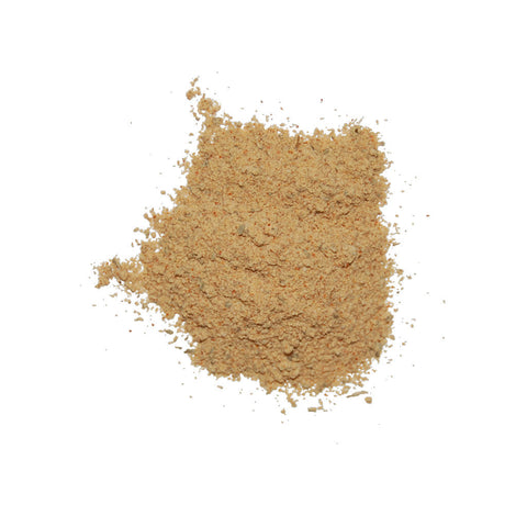 Thai Seasoning