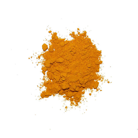 Turmeric