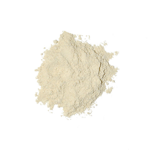Wasabi Powder