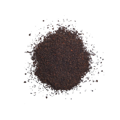 Yorkshire Gold Tea